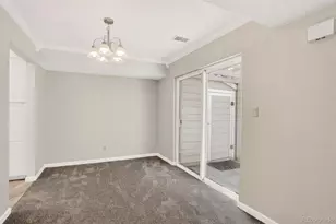 7853 W 87th Dr, Arvada, CO 80005 - Photo 20