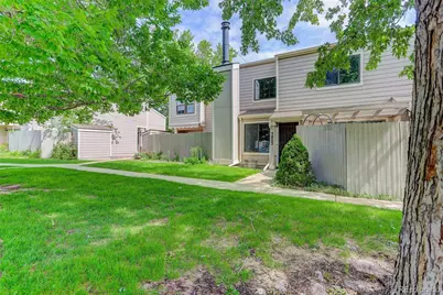 7853 W 87th Drive, Arvada, CO 80005 - Photo 6