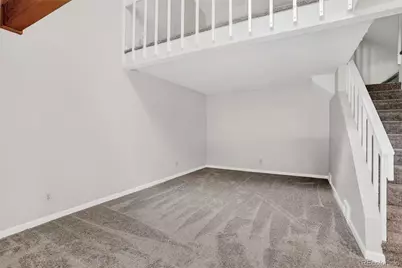 7853 W 87th Drive, Arvada, CO 80005 - Photo 16