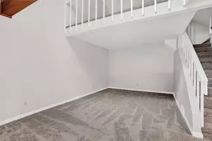 7853 W 87th Dr, Arvada, CO 80005 - Photo 16