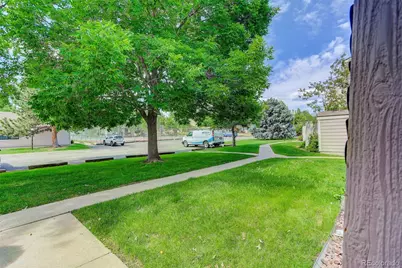 7853 W 87th Drive, Arvada, CO 80005 - Photo 2