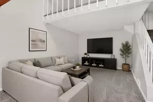 7853 W 87th Dr, Arvada, CO 80005 - Photo 2