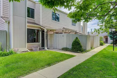 7853 W 87th Drive, Arvada, CO 80005 - Photo 4