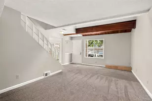 7853 W 87th Dr, Arvada, CO 80005 - Photo 16