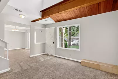 7853 W 87th Drive, Arvada, CO 80005 - Photo 14
