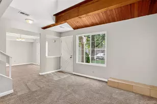 7853 W 87th Dr, Arvada, CO 80005 - Photo 14