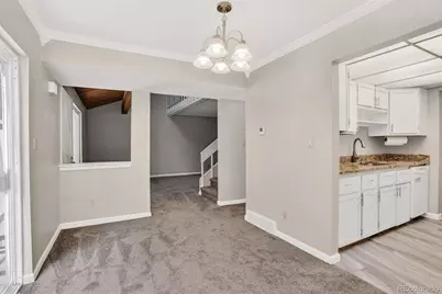 7853 W 87th Drive, Arvada, CO 80005 - Photo 24