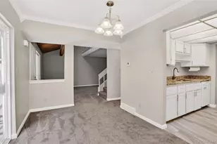 7853 W 87th Dr, Arvada, CO 80005 - Photo 24