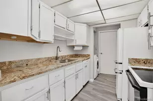 7853 W 87th Dr, Arvada, CO 80005 - Photo 12