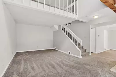 7853 W 87th Drive, Arvada, CO 80005 - Photo 10