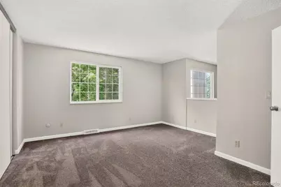 7853 W 87th Drive, Arvada, CO 80005 - Photo 26