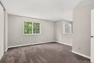 7853 W 87th Dr, Arvada, CO 80005 - Photo 26