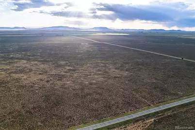 00 Hwy 159, San Luis, CO 81152 - Photo 6