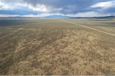 00 Hwy 159, San Luis, CO 81152 - Photo 2