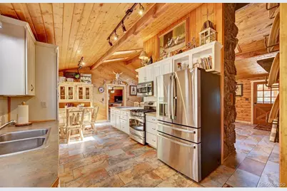 325 Road D, Pine, CO 80470 - Photo 4