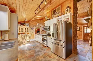 325 Rd D, Pine, CO 80470 - Photo 4