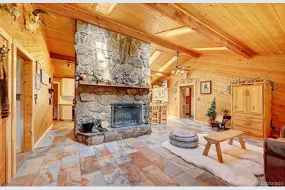 325 Road D, Pine, CO 80470 - Photo 12