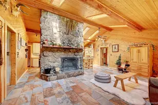 325 Rd D, Pine, CO 80470 - Photo 12