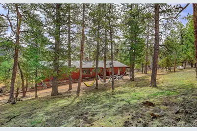 325 Road D, Pine, CO 80470 - Photo 28
