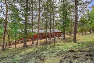 325 Rd D, Pine, CO 80470 - Photo 28
