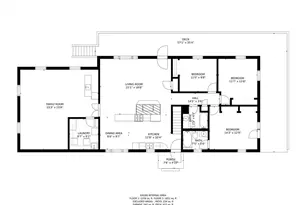 325 Rd D, Pine, CO 80470 - Photo 36