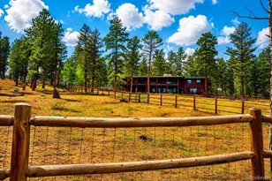 325 Rd D, Pine, CO 80470 - Photo 2