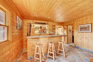 325 Rd D, Pine, CO 80470 - Photo 10