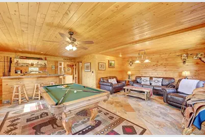 325 Road D, Pine, CO 80470 - Photo 8