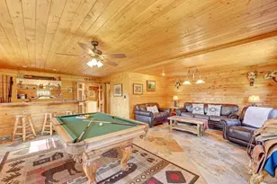 325 Rd D, Pine, CO 80470 - Photo 8