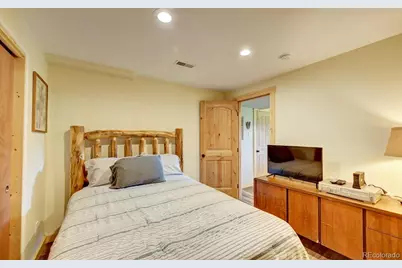 325 Road D, Pine, CO 80470 - Photo 18