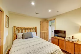 325 Rd D, Pine, CO 80470 - Photo 18