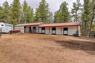 325 Rd D, Pine, CO 80470 - Photo 20