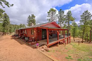 325 Rd D, Pine, CO 80470 - Photo 26