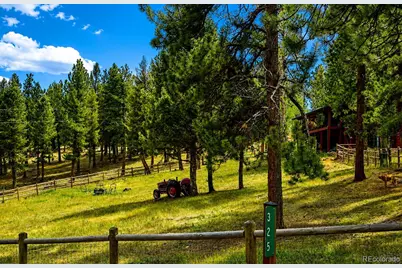 325 Road D, Pine, CO 80470 - Photo 24