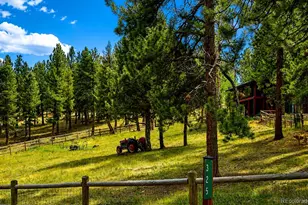 325 Rd D, Pine, CO 80470 - Photo 24