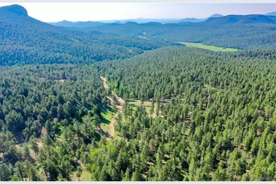 325 Road D, Pine, CO 80470 - Photo 32