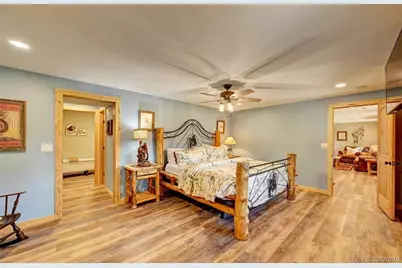 325 Road D, Pine, CO 80470 - Photo 6