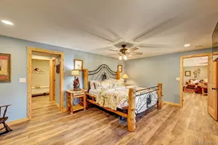 325 Rd D, Pine, CO 80470 - Photo 6