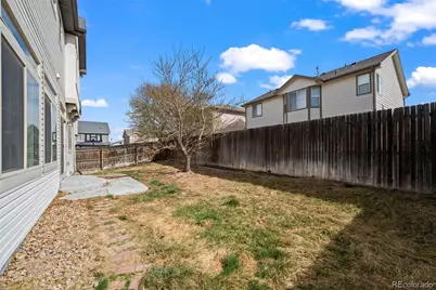 10770 Worchester Way, Commerce City, CO 80022 - Photo 28
