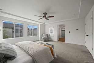 10770 Worchester Way, Commerce City, CO 80022 - Photo 20