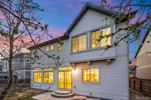 10770 Worchester Way, Commerce City, CO 80022 - Photo 32