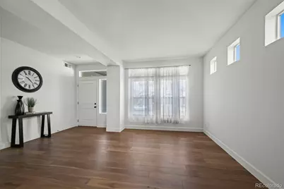 10770 Worchester Way, Commerce City, CO 80022 - Photo 4