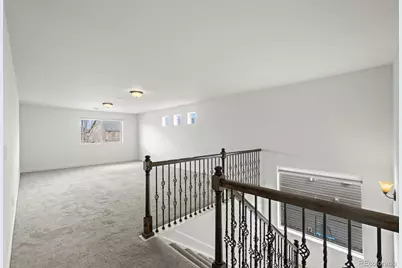 10770 Worchester Way, Commerce City, CO 80022 - Photo 16