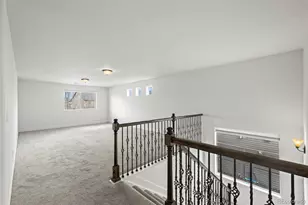 10770 Worchester Way, Commerce City, CO 80022 - Photo 16