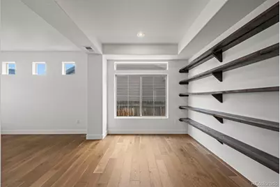 10770 Worchester Way, Commerce City, CO 80022 - Photo 6