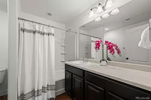 10770 Worchester Way, Commerce City, CO 80022 - Photo 24