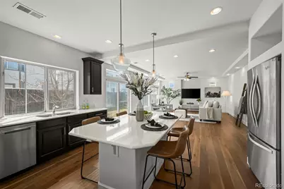 10770 Worchester Way, Commerce City, CO 80022 - Photo 14