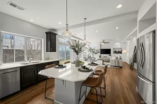 10770 Worchester Way, Commerce City, CO 80022 - Photo 14