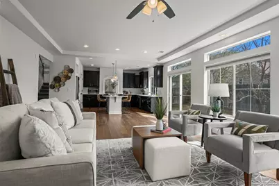 10770 Worchester Way, Commerce City, CO 80022 - Photo 10