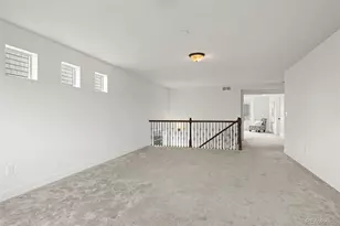 10770 Worchester Way, Commerce City, CO 80022 - Photo 18